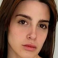 Викторија Луз Голе