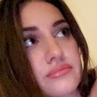 викториабиллс0707 Голе