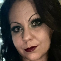 Викториалин Мајерс Голе