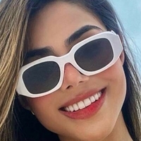 Викториавалентинаф Голе