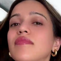 Видиша Ананд Голе