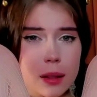 Виелластей Голе