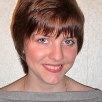 Викторија Карина Голе