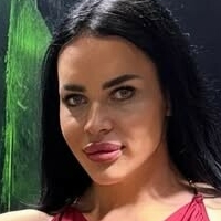 Виктория Ушакова Голе