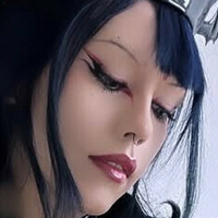 Винволак Голе