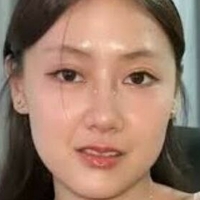 Вајолет_1111 Голе