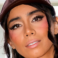 Виолет Мајерс ТВ Голе