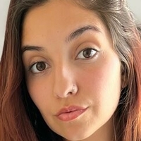 ВајолетСкај_69 Голе