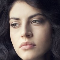 Виолета Шулавлова Голе