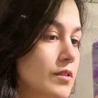 виотцз Голе