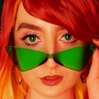 випбаниб Голе