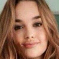 Випеми Голе