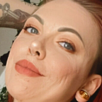 Випера Голе