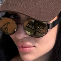 Вип Киттен Голе