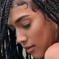 Вирдиисуник Голе