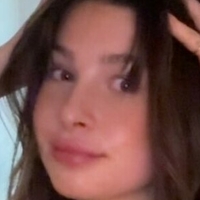 Витсамин Голе