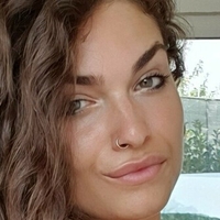 виторијаинканто Голе