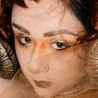 Вива Дал Голе