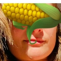 виви_лејн0721 Голе