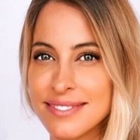 Вивиан Хеберлајн Голе