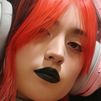 Вивиан Тал Голе