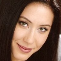 Вивиана Дал Ченђо Голе