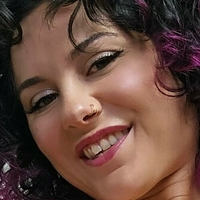вивиана виксен Голе