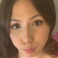 вивианово Голе