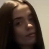 Вивиен.гр Голе