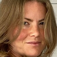 вивисоммер Голе