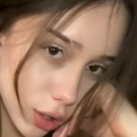 Вививекс Голе