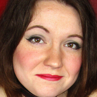 Виксен Шелби Голе