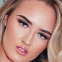 Виксен Голе