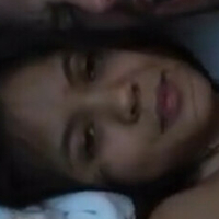 Влора Закија Голе