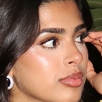 Вритика Парекх Голе