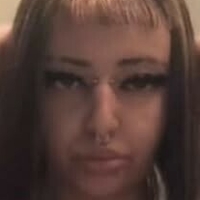 Ввалентинабонеталли Голе