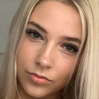 Вајфусамер Голе