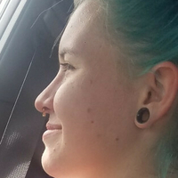 walkingsiren_ Голе