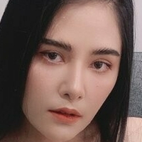 wanasmr Голе