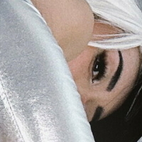 вандерластлука Голе