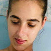 Вебкрисси Голе