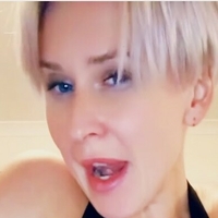 Уи Велши Голе