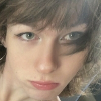 Веирдрандомгај5 Голе