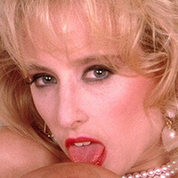 Венди Воперс Голе