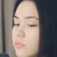 Вендиделагза Голе