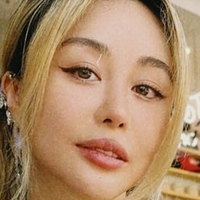Венги Голе