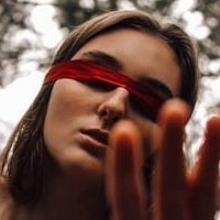Верчикс Голе