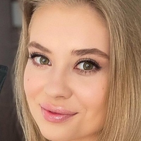 Вероника Зубовић Голе