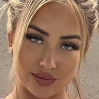 Вевеска Голе