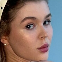 Где_је_Лили Голе